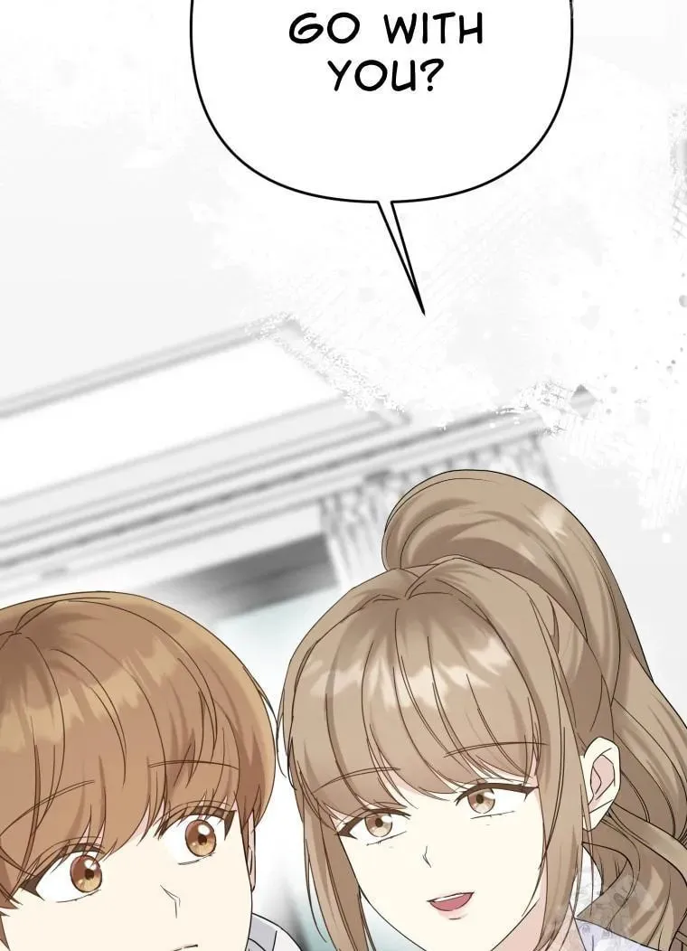 The Yandere Top