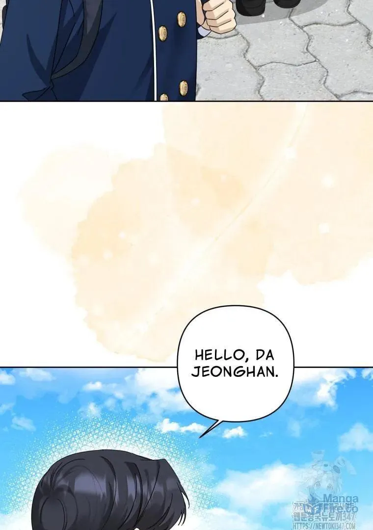 The Yandere Top