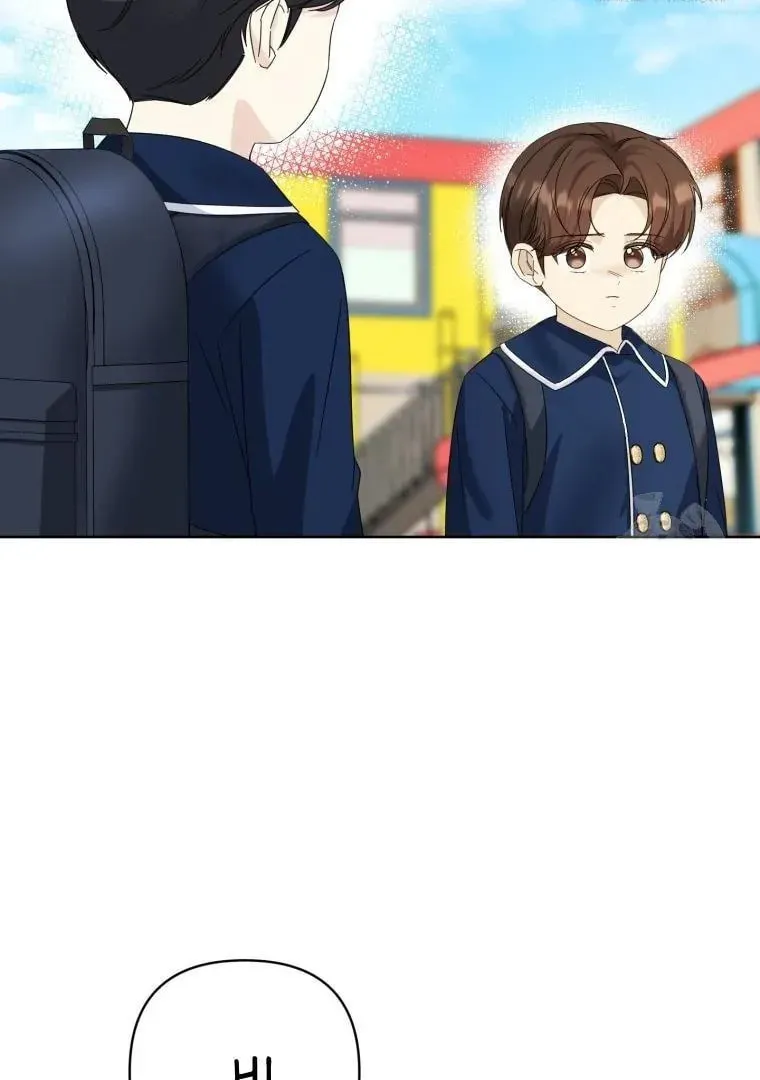 The Yandere Top