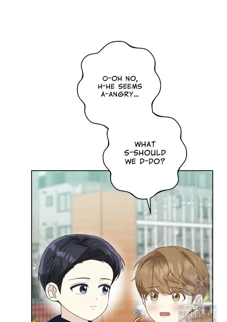 The Yandere Top