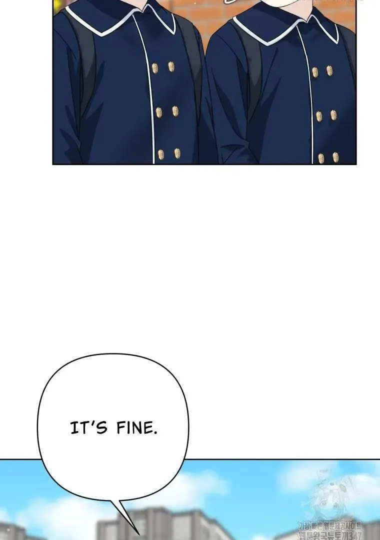 The Yandere Top