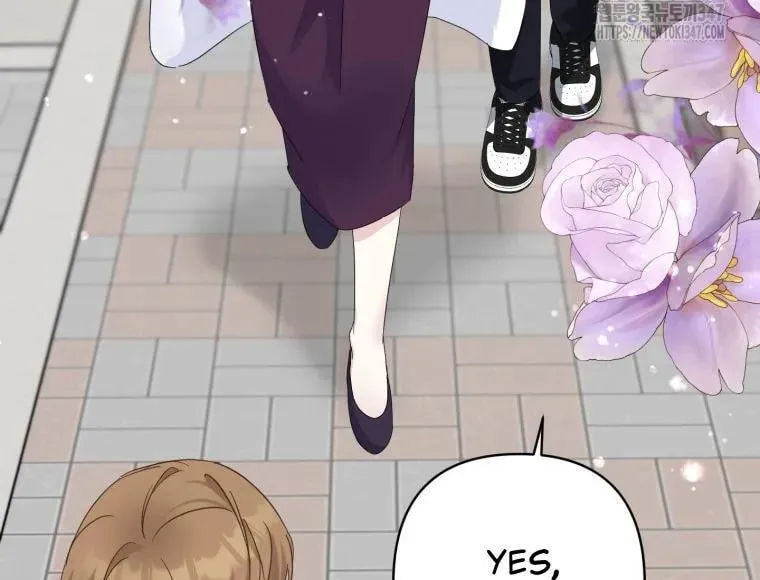 The Yandere Top