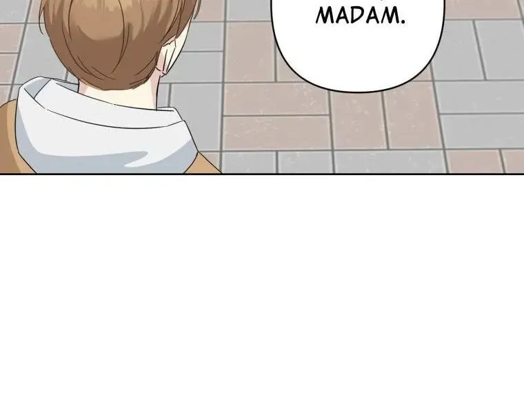 The Yandere Top