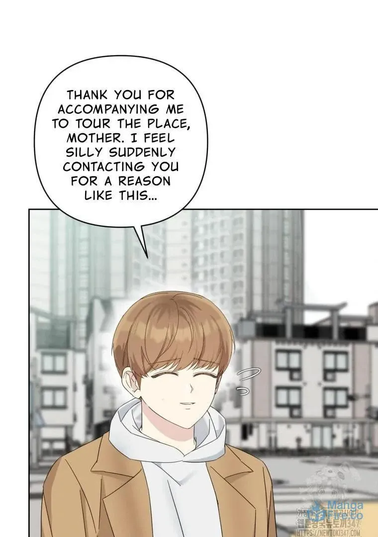 The Yandere Top