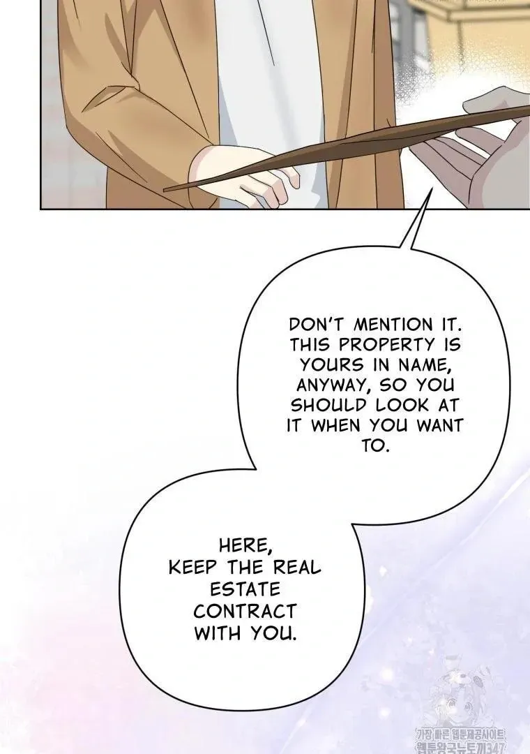 The Yandere Top