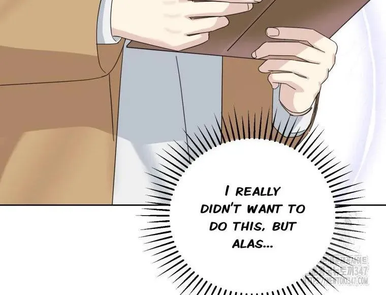 The Yandere Top