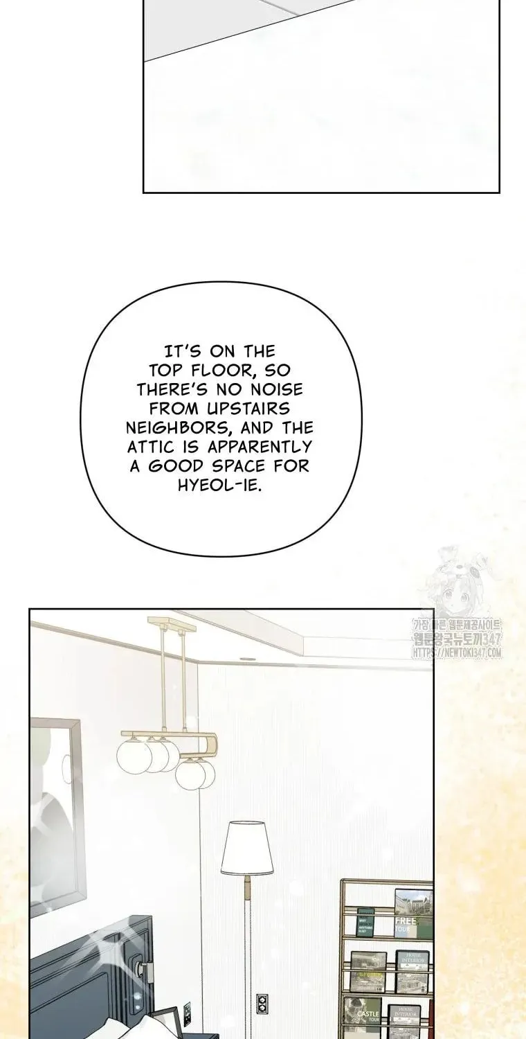 The Yandere Top