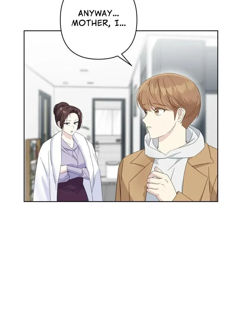 The Yandere Top