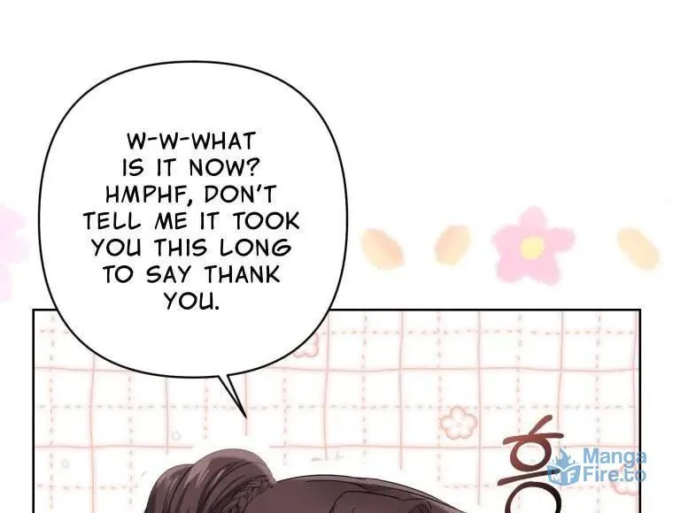 The Yandere Top