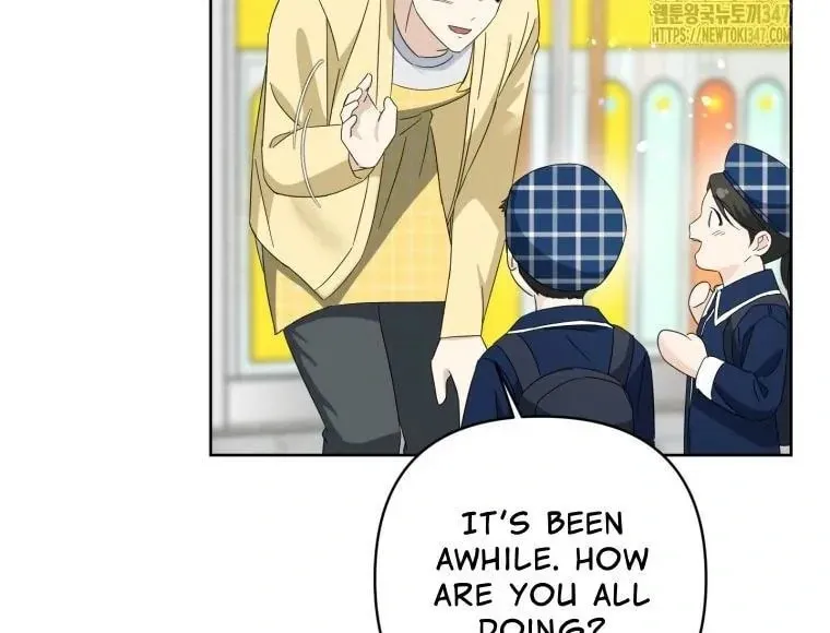 The Yandere Top