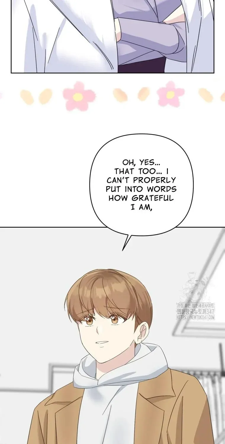 The Yandere Top
