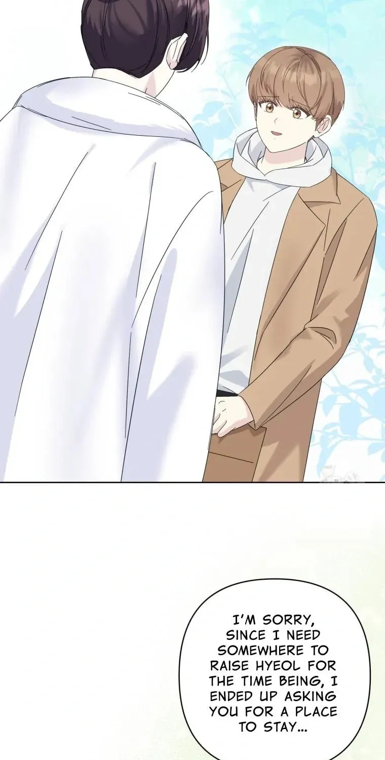 The Yandere Top