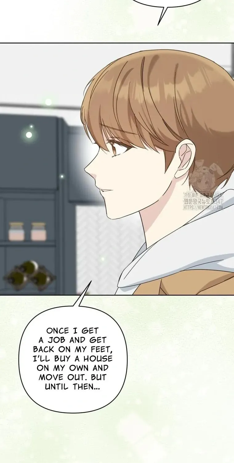 The Yandere Top
