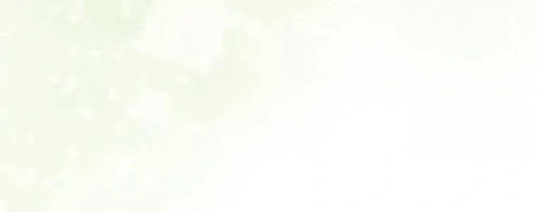 The Yandere Top