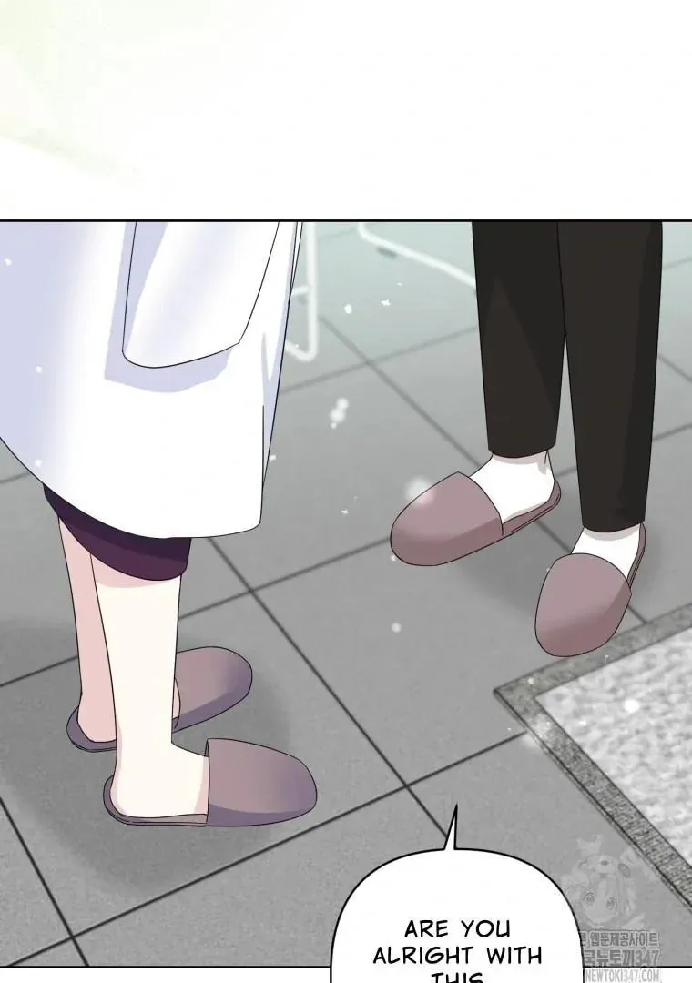 The Yandere Top