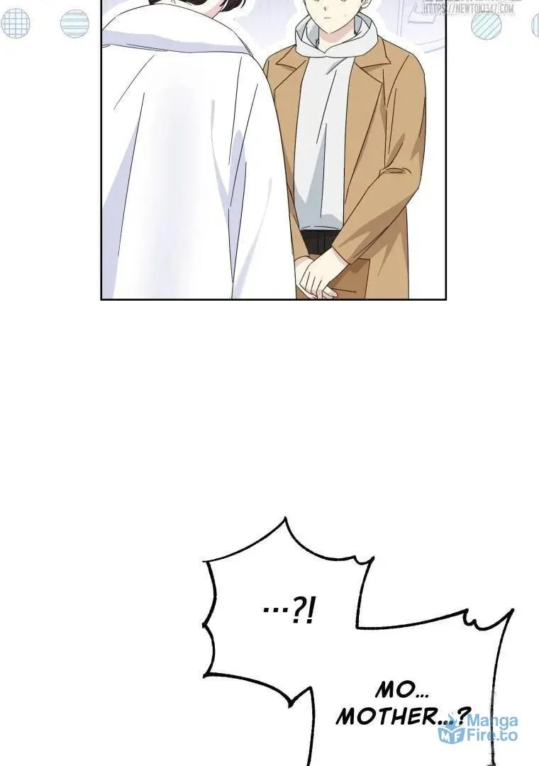 The Yandere Top