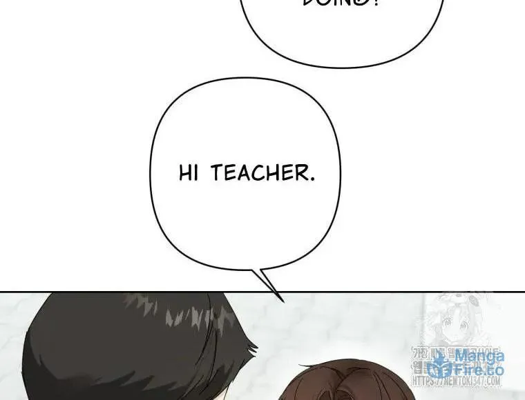 The Yandere Top