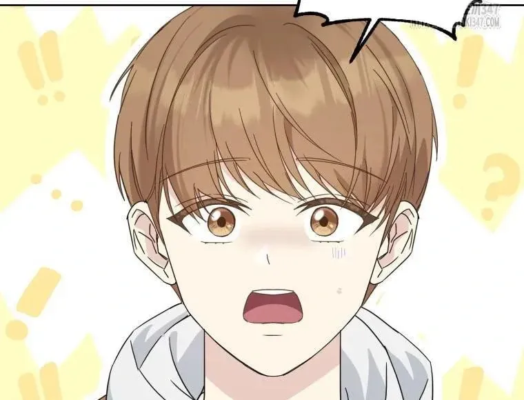 The Yandere Top