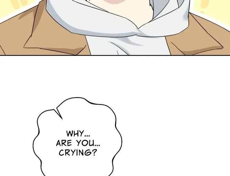 The Yandere Top