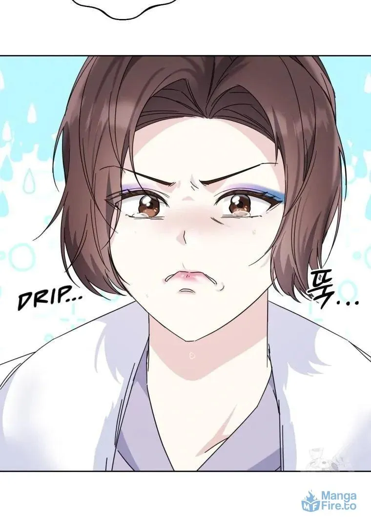 The Yandere Top