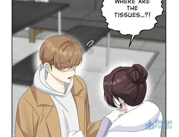 The Yandere Top