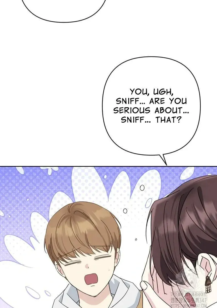 The Yandere Top