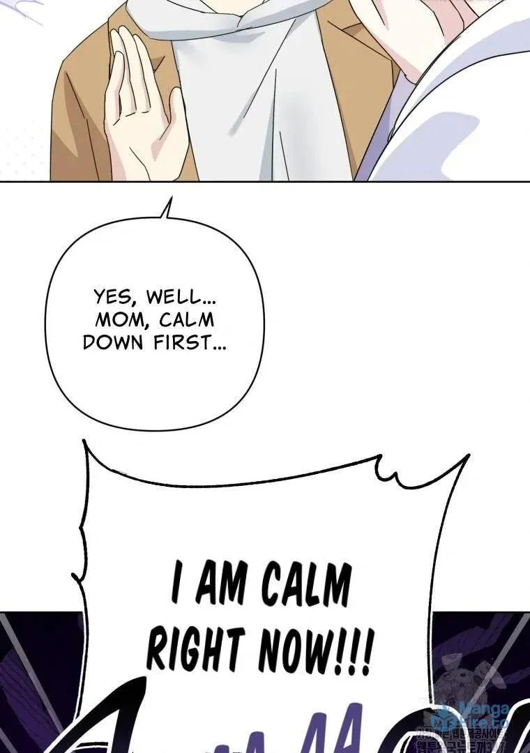 The Yandere Top