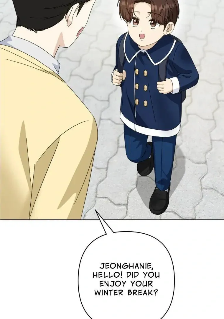 The Yandere Top