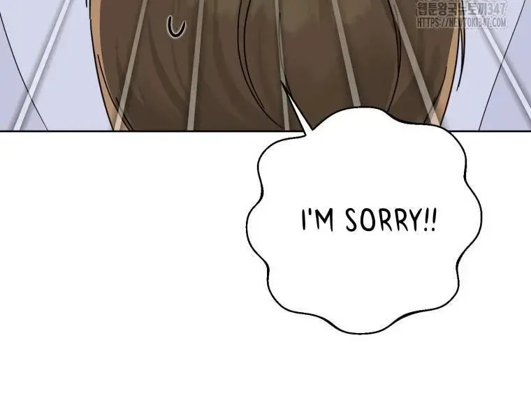 The Yandere Top