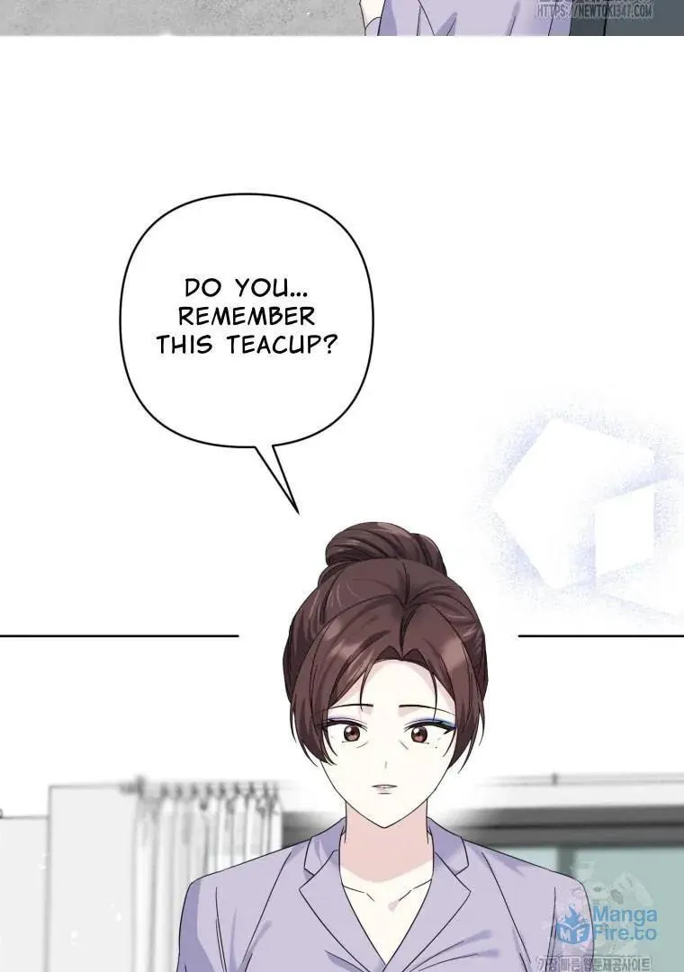 The Yandere Top