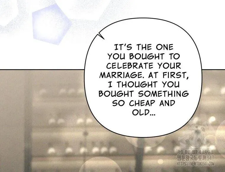 The Yandere Top