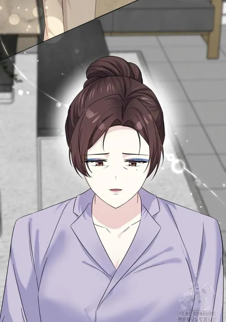 The Yandere Top