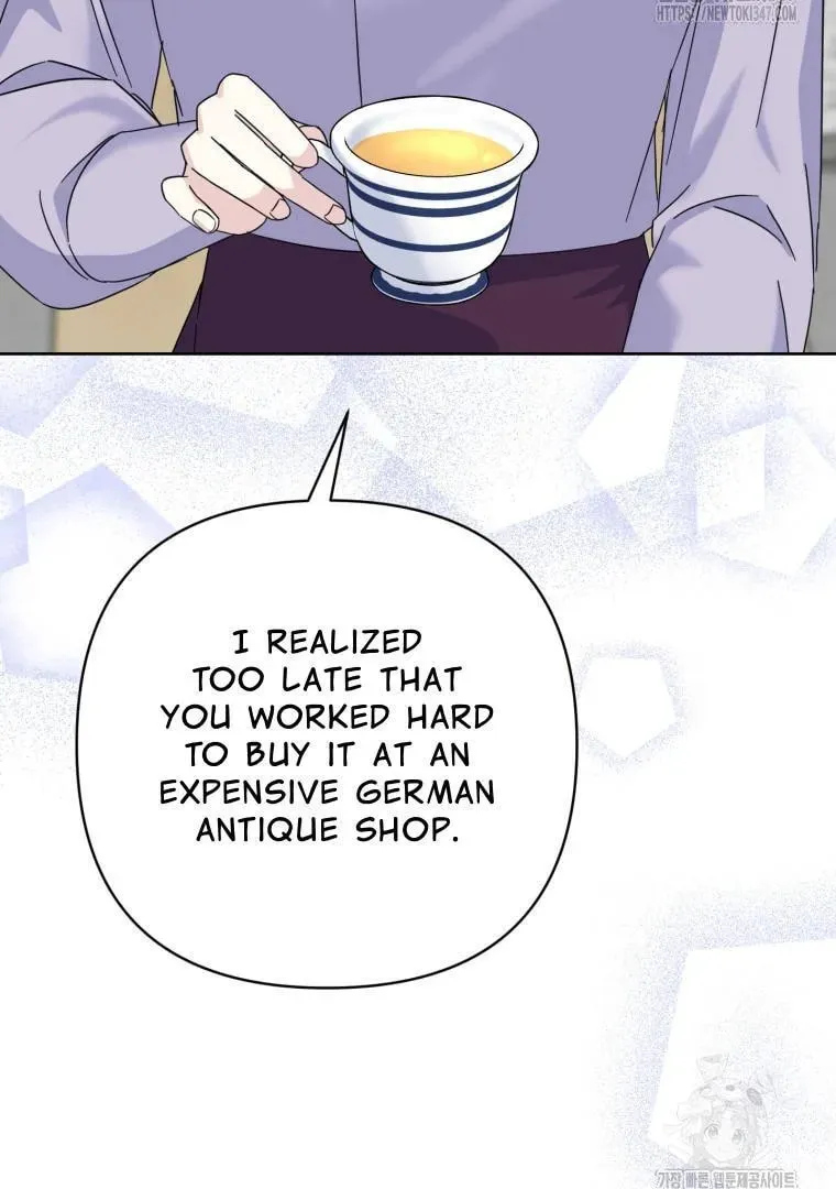 The Yandere Top