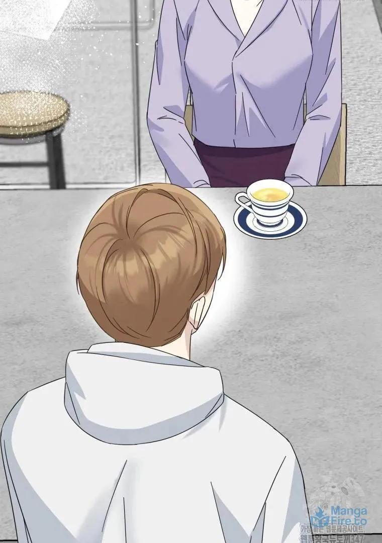 The Yandere Top