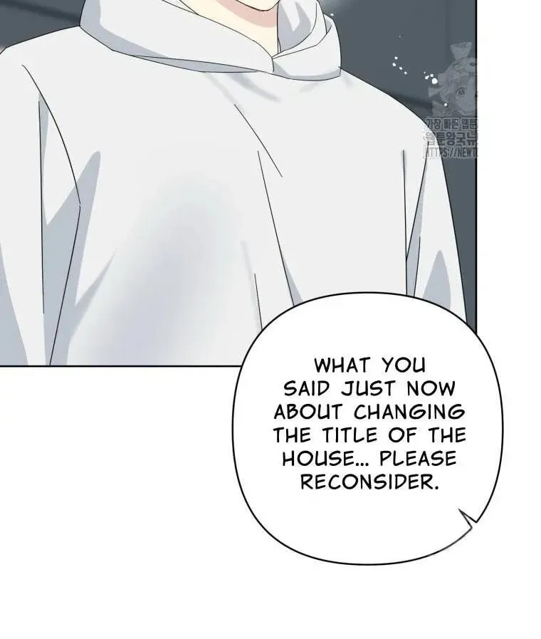 The Yandere Top