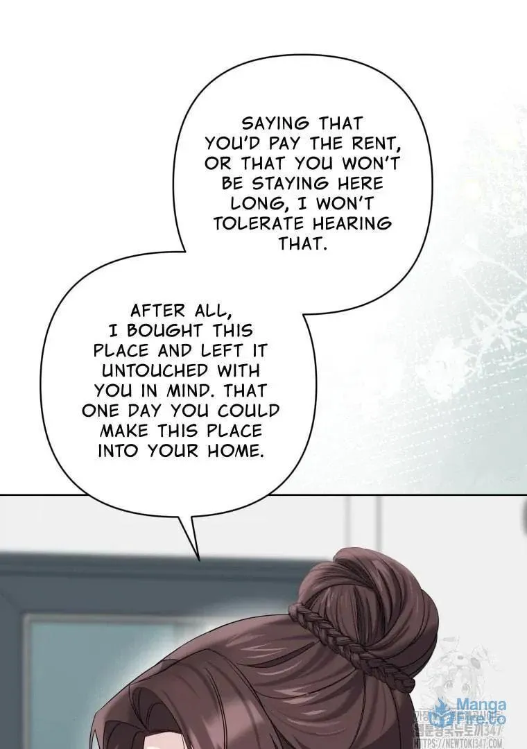 The Yandere Top