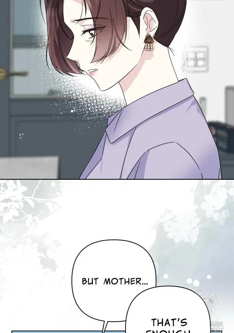 The Yandere Top