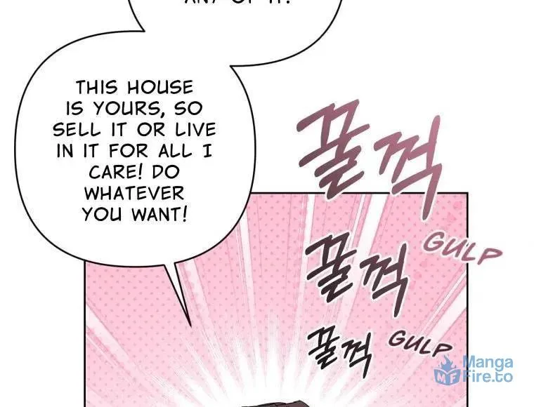 The Yandere Top