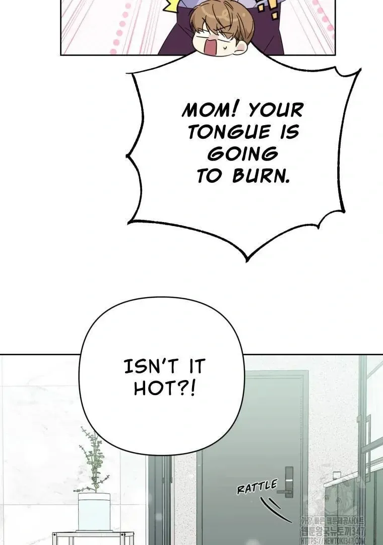The Yandere Top