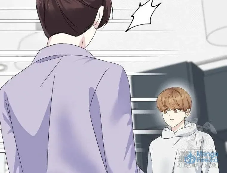 The Yandere Top
