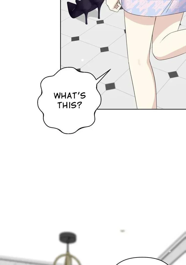 The Yandere Top