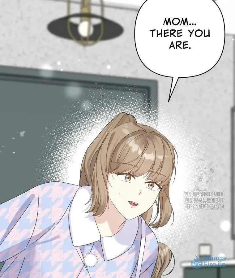 The Yandere Top