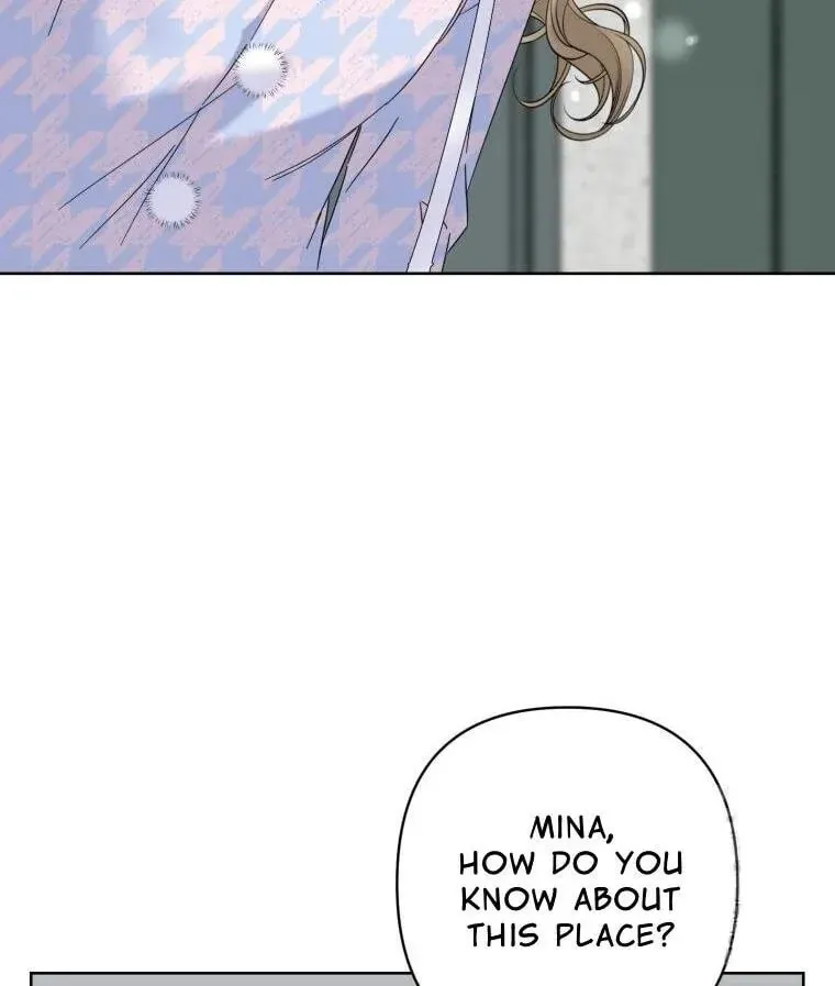 The Yandere Top