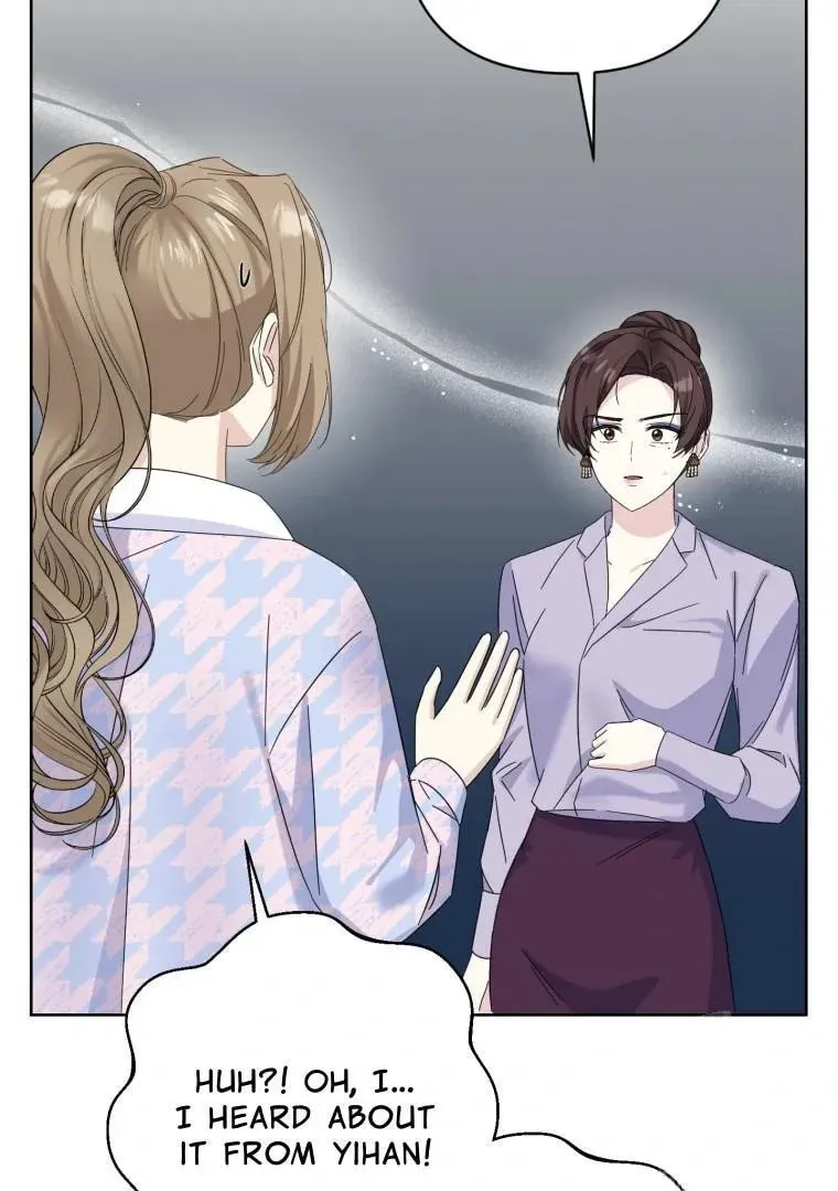 The Yandere Top