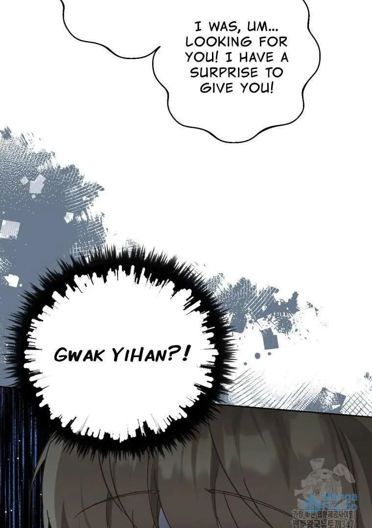 The Yandere Top