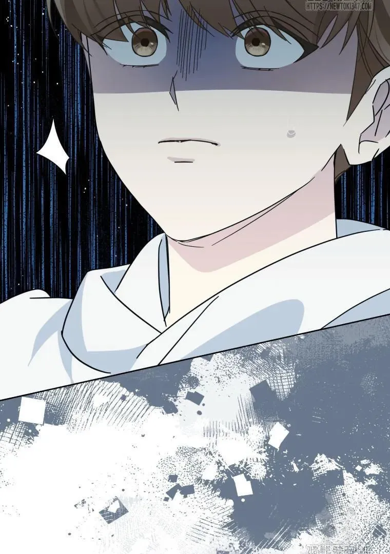 The Yandere Top