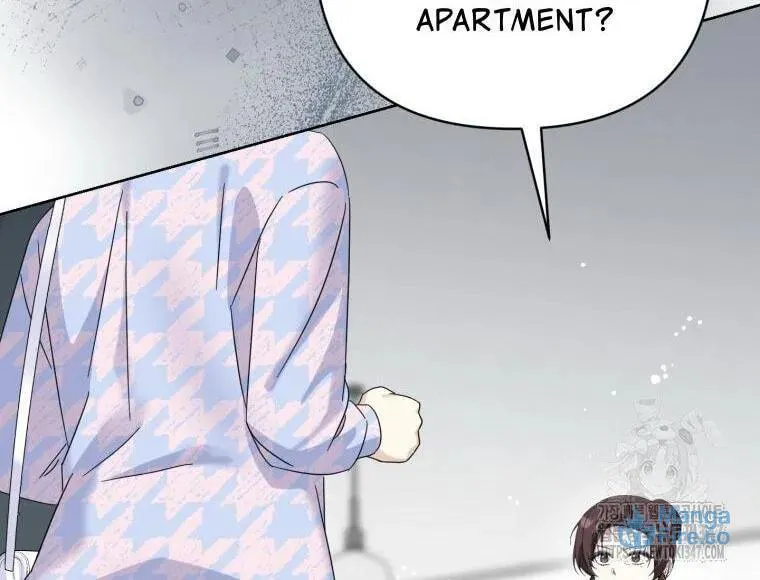 The Yandere Top