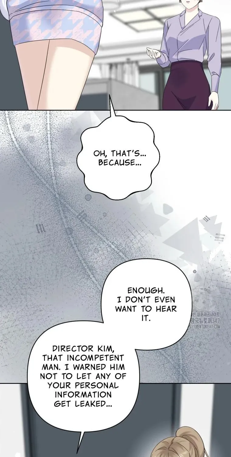 The Yandere Top
