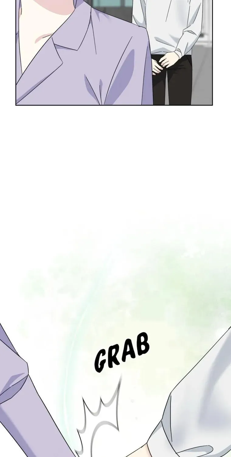 The Yandere Top