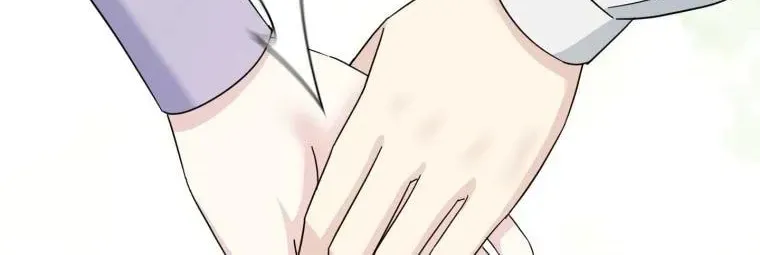 The Yandere Top